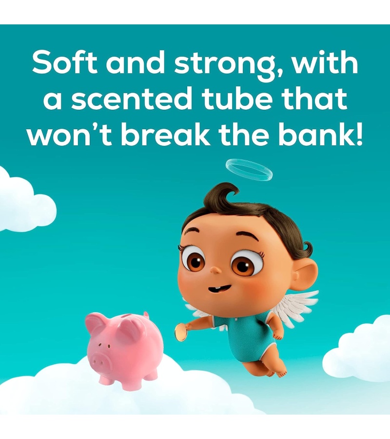 img-35a28ddd910f4dfe955be16127653fc9.jpg