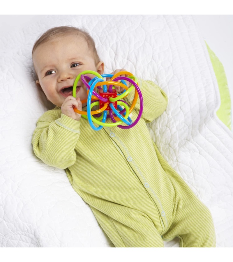 img-47ed2335e4dddc83e32d724e6ce8697b.jpg