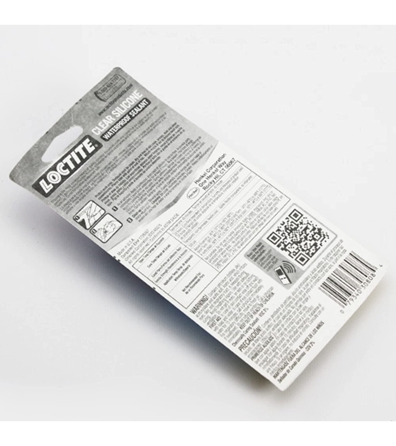 img-49a167096ca5cd6fb72e1d6336e8baed.jpg