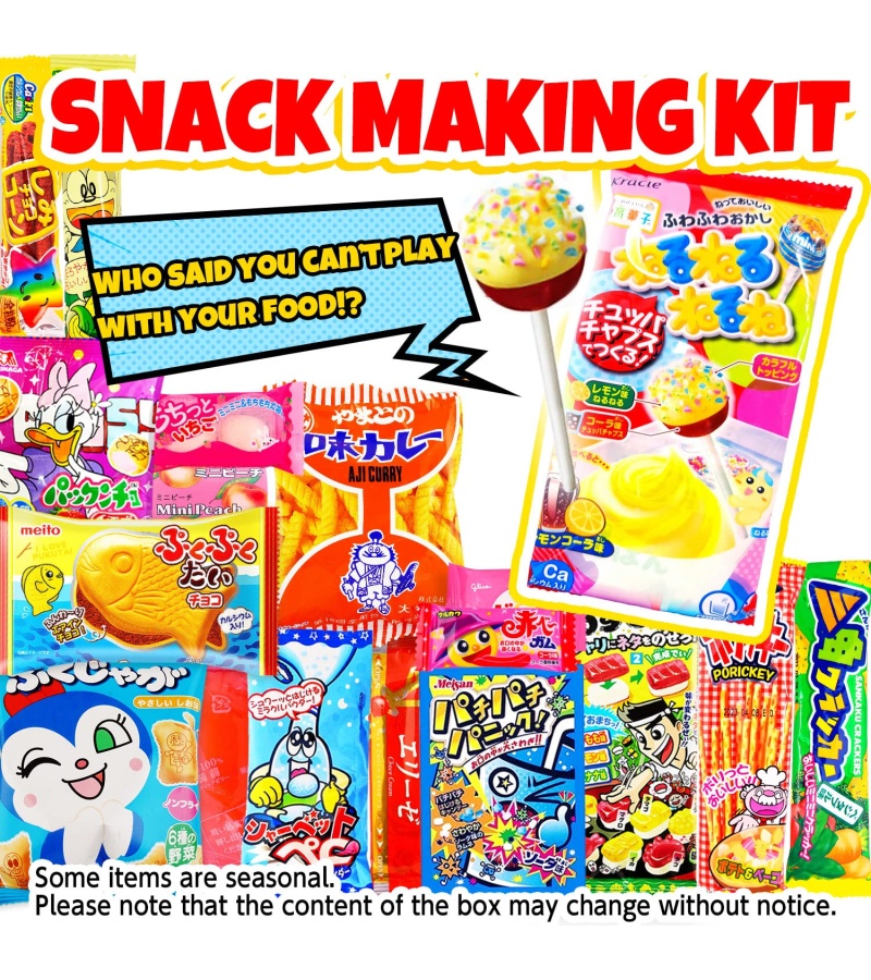 img-68266cc934bb087ae53b8bf5ff01e52e.jpg