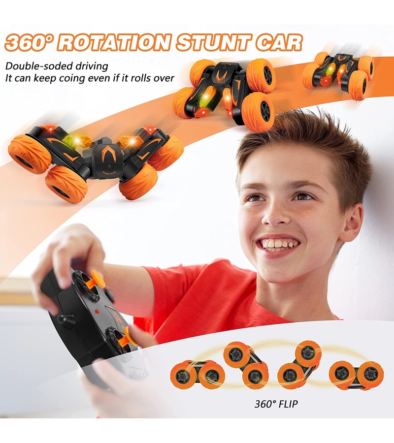 img-f9798b84d397e4e32bf03395a806b6c4.jpg
