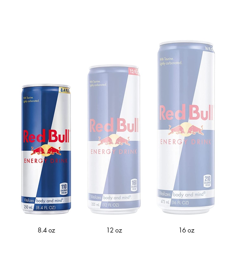 img-fbd85a3097827461cd44c5e2817e8a7d.jpg