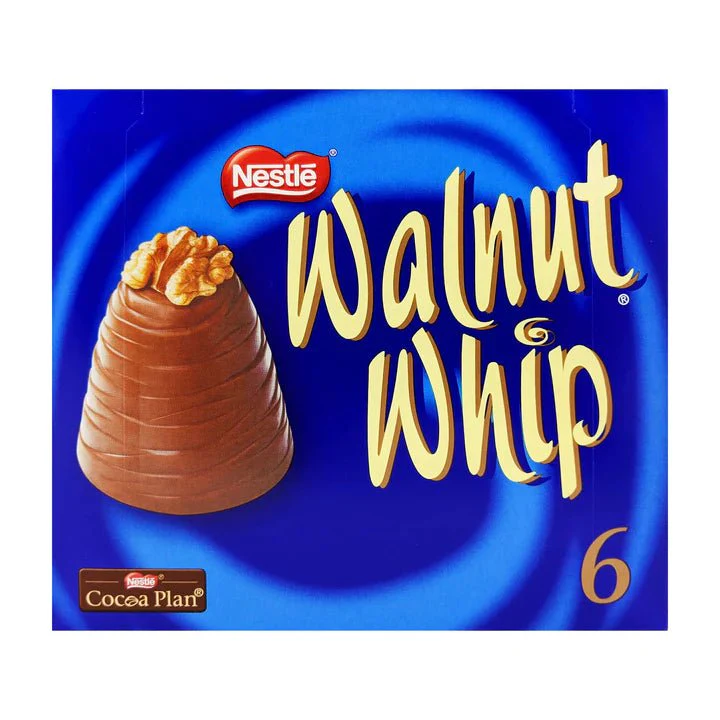 nestle-walnut-whip-gift-carton-6-pack-138568_720x720