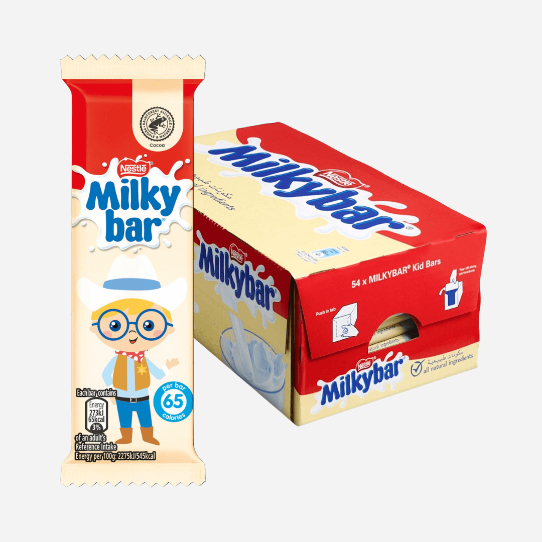 54x-milkybar-kid-12g