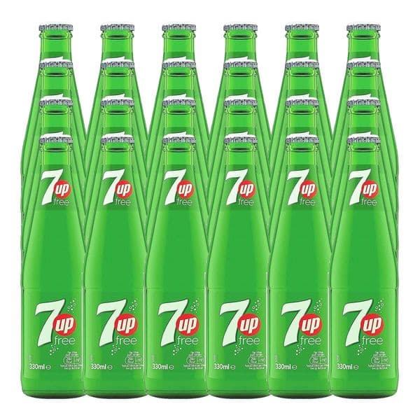 7up-lemon-lime-zero-bottles-24-x-330ml-case-11-24--117294-p