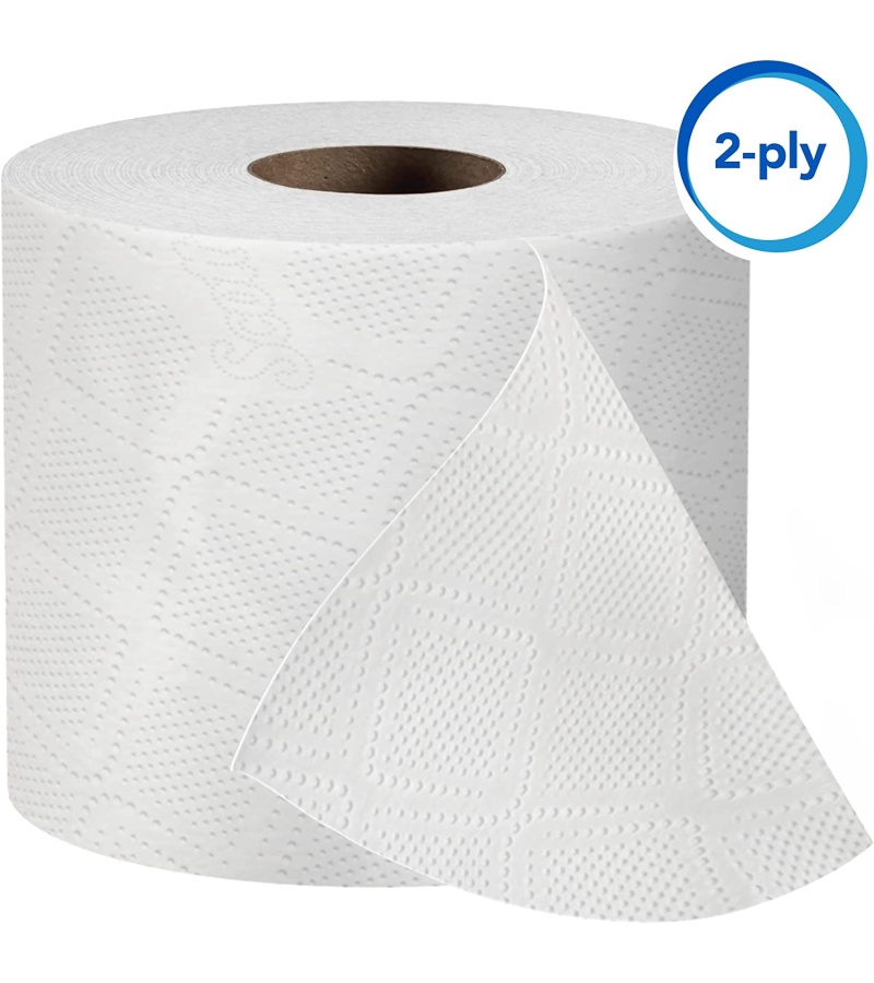 img-98965d991b7701ebfea560d1b2c5e240.jpg