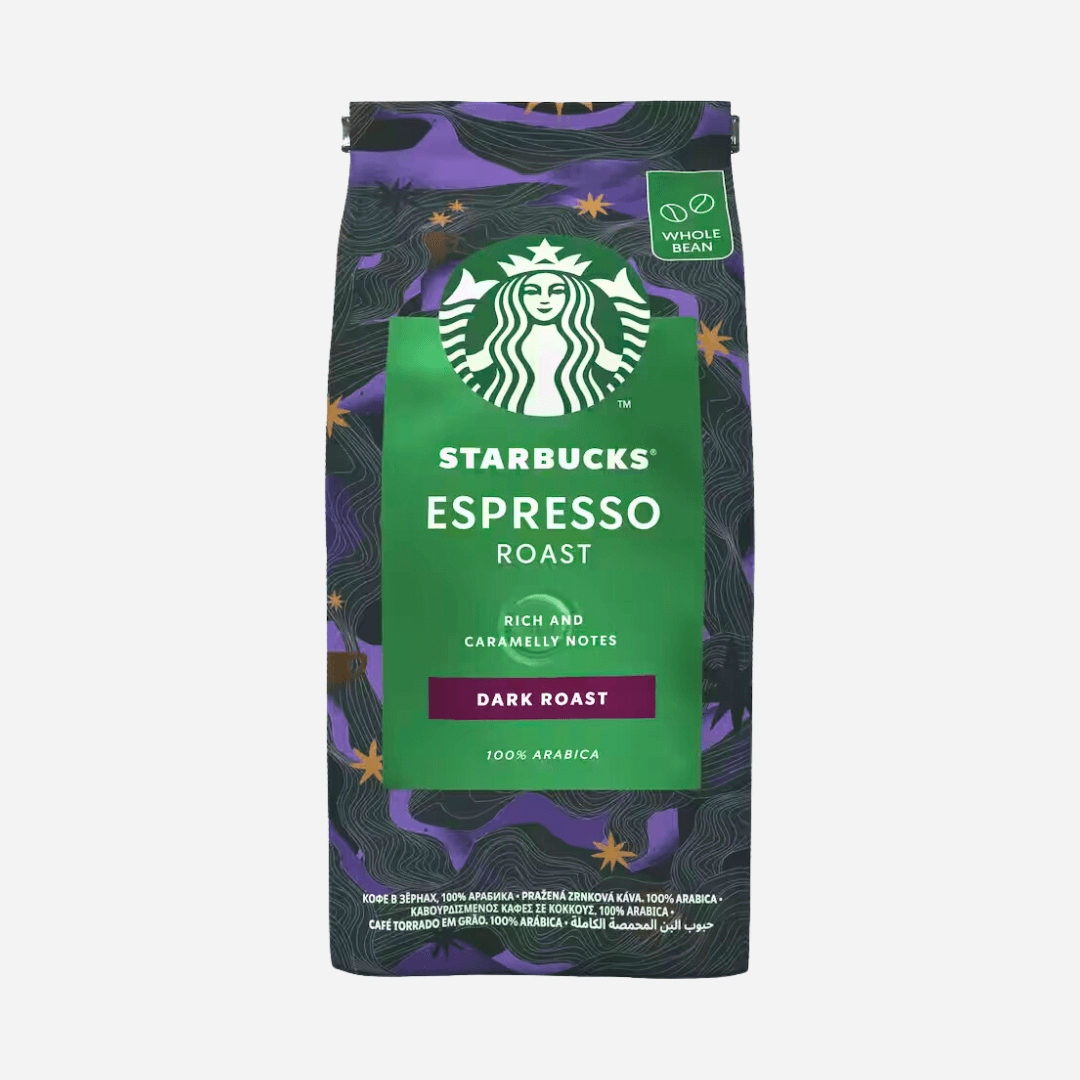 starbucks-espresso-roast-whole-bean