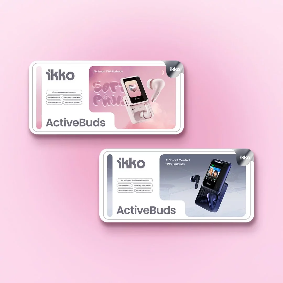 Ikko-active-buds-chatgpt-powered-tws-earbuds_12