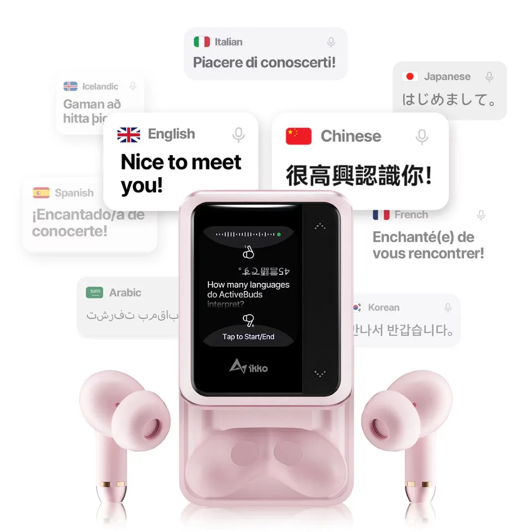 Ikko-active-buds-chatgpt-powered-tws-earbuds_26