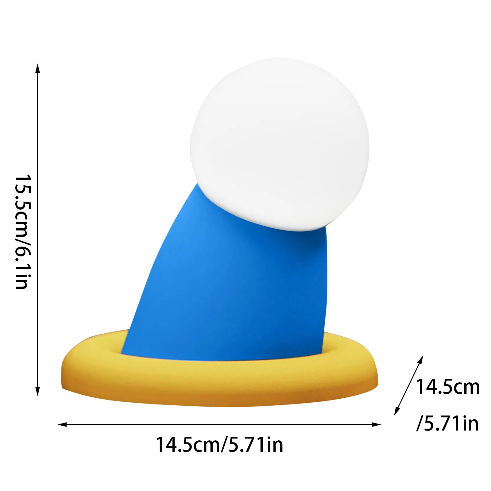 c28d04fe-c0c7-49f3-af16-2a2098736285.fbe202908cc3de971da0124df26e9f5b