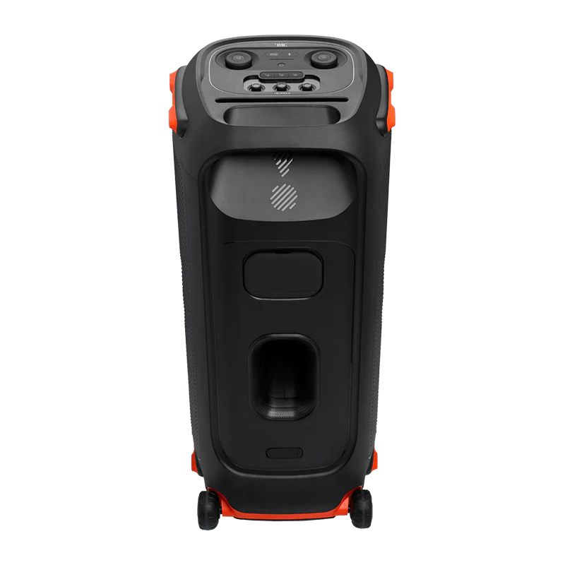 jbl-partybox-710-back-singapore-223660_2048x