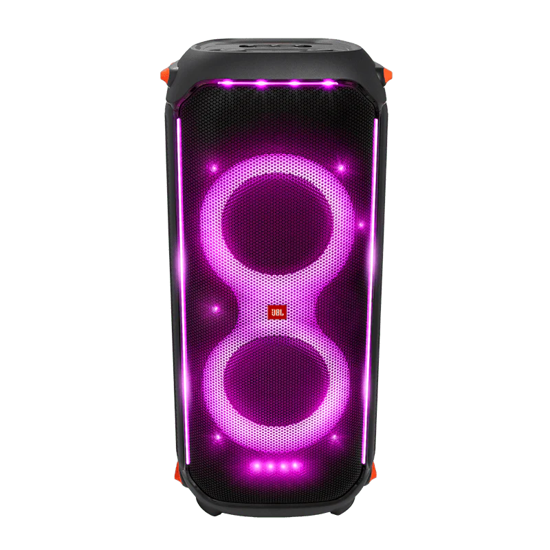 jbl-partybox-710-front-singapore-397410_2048x