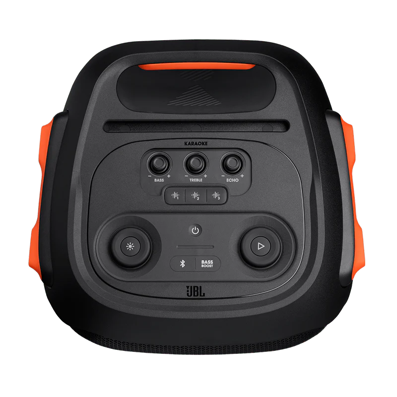 jbl-partybox-710-top-singapore-746017_2048x