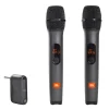[Todays Only]JBL Wireless Microphone