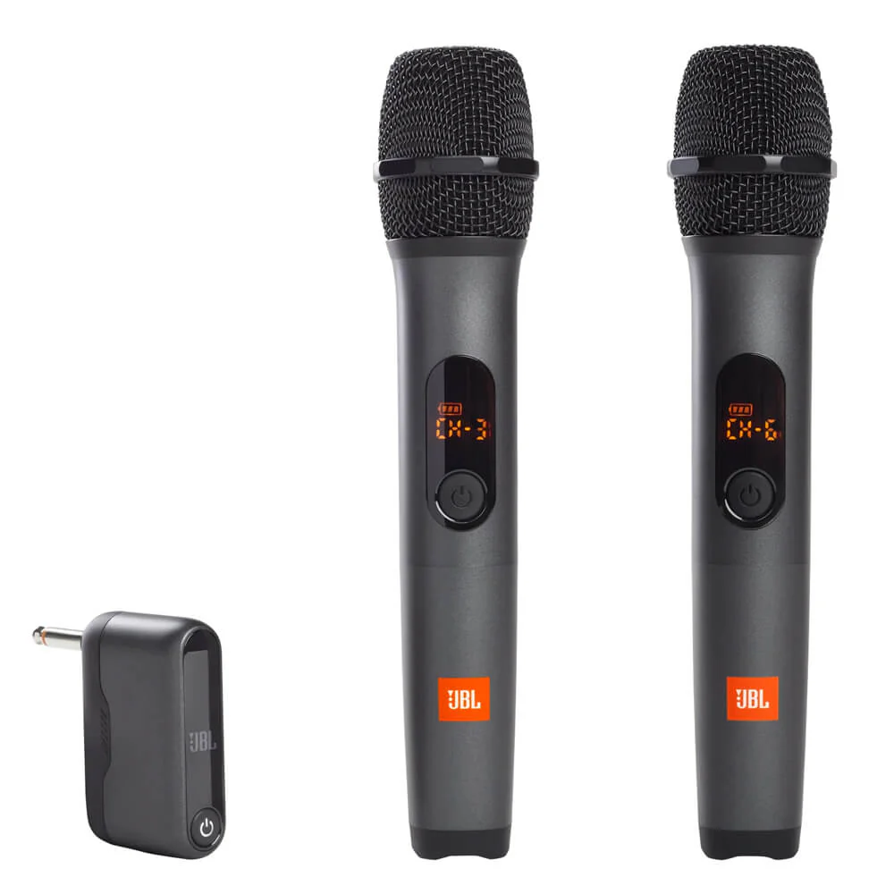jbl-wireless-microphone-and-transmitter-singapore-photo_2048x