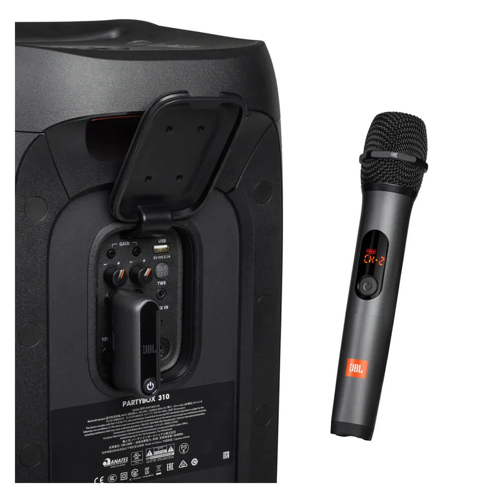 jbl-wireless-microphone-and-transmitter-with-pb310-singapore-photo_2048x