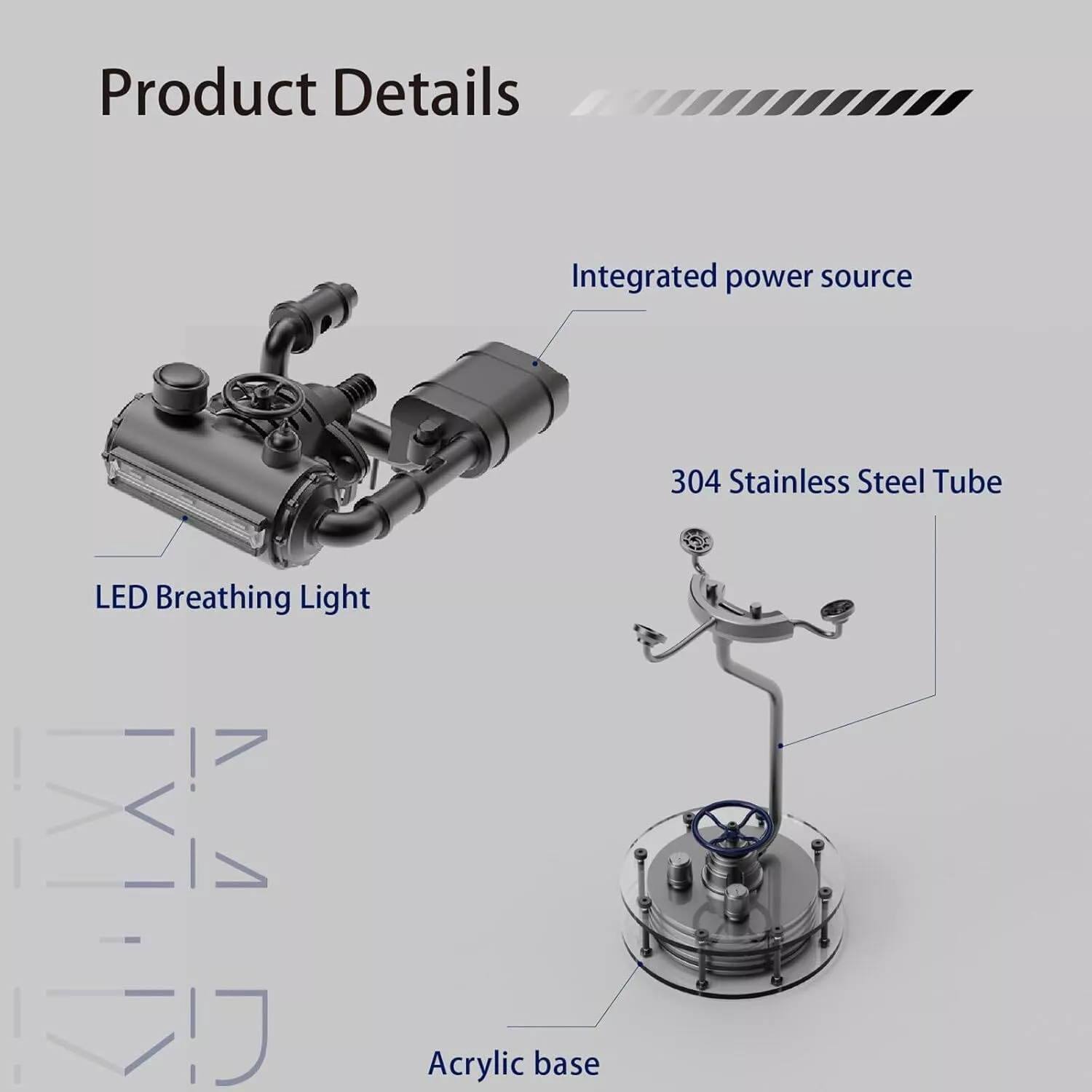 s-l1600 (7)