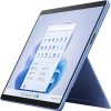 [Just Pay Shipping S$0.99]Microsoft Surface Pro 9, 13" 2-in-1 Tablet & Laptop, Thin & Lightweight, Intel 12th Gen i7 Fast Processor for Multi-Tasking, 16GB RAM, 256GB Storage with Windows 11