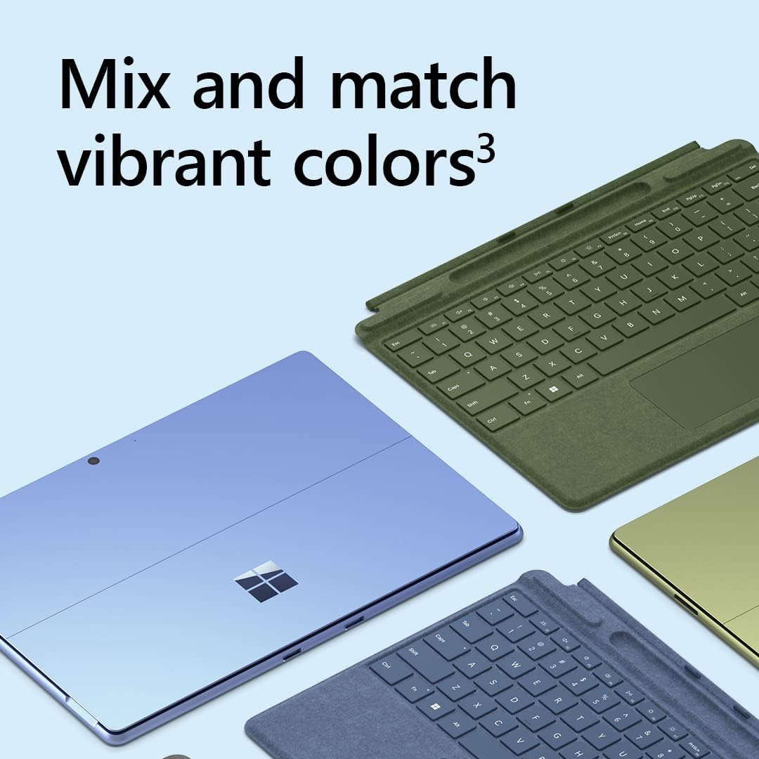 61MGbs1+-JL._AC_SL1080_