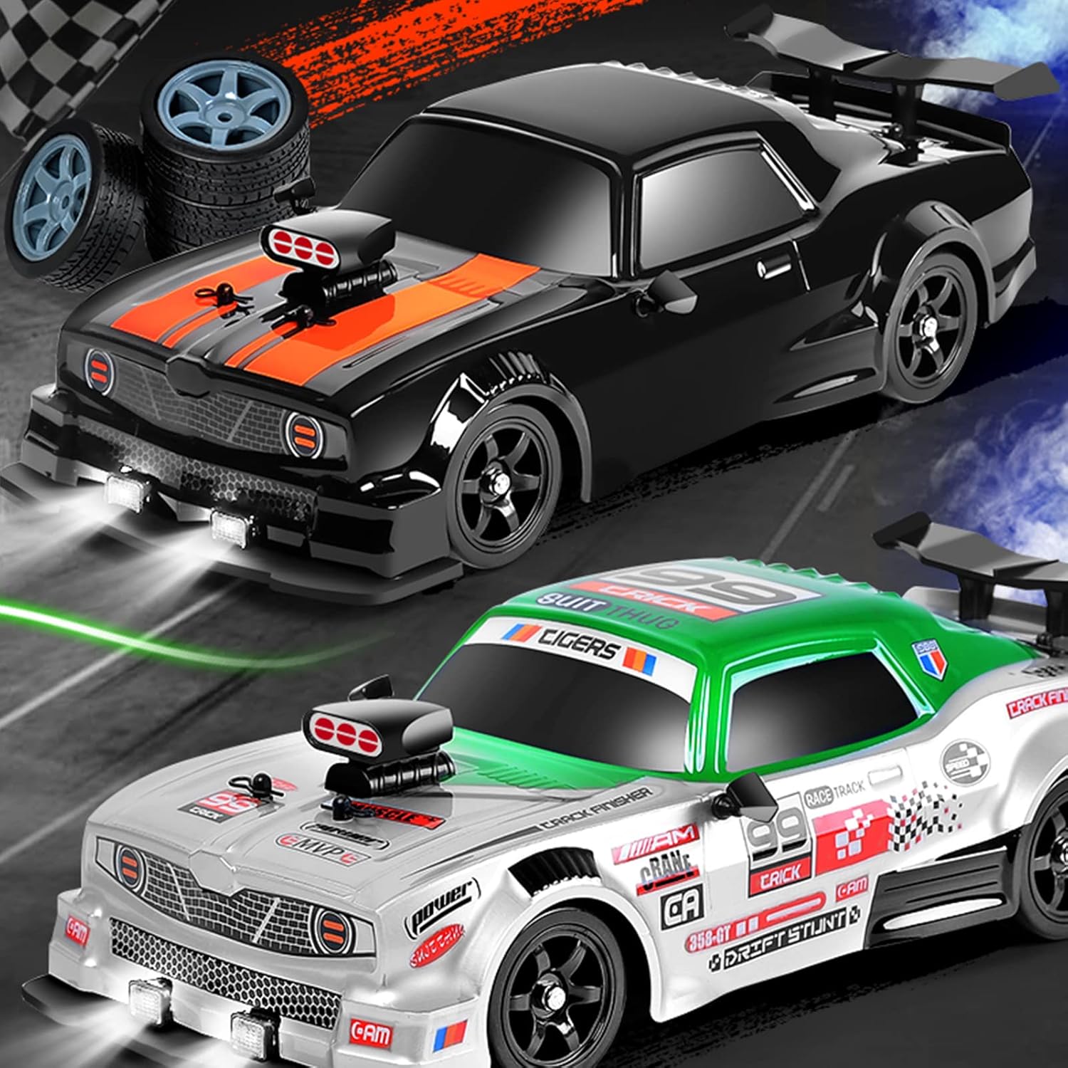 71pS-f4CvoL._AC_SL1500_.jpg