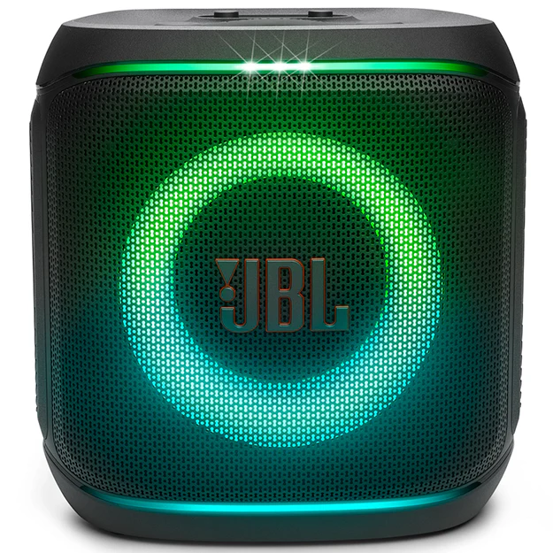 JBLPBENCORE21_625x625