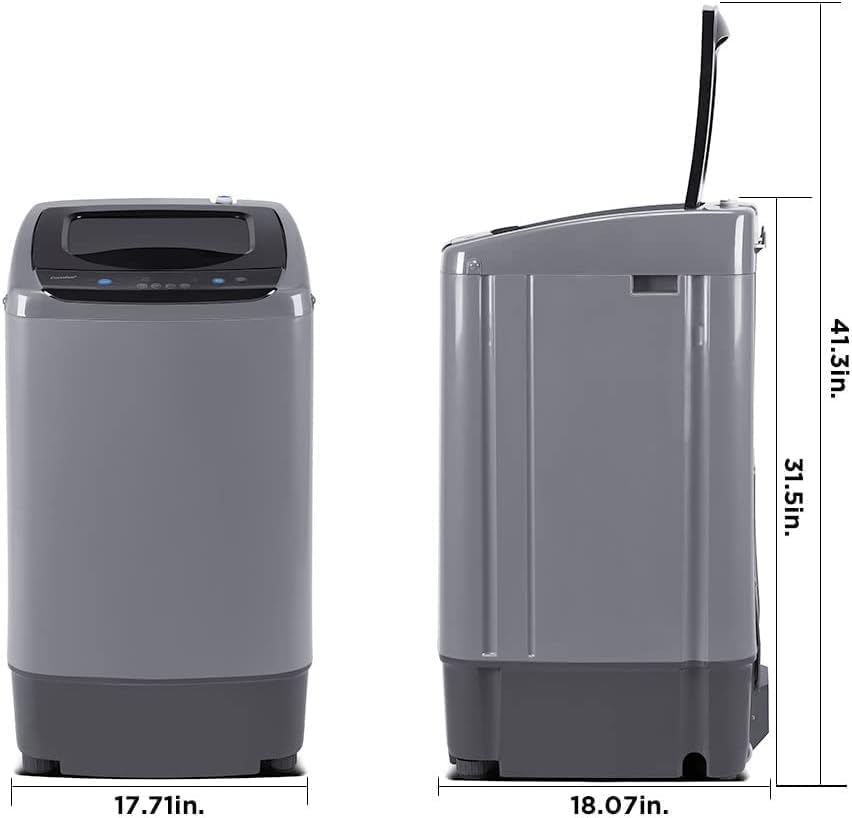 41ysPvhniyL._AC_.jpg
