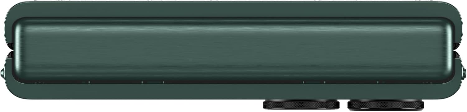 51582RURunL._AC_SL1500_.jpg