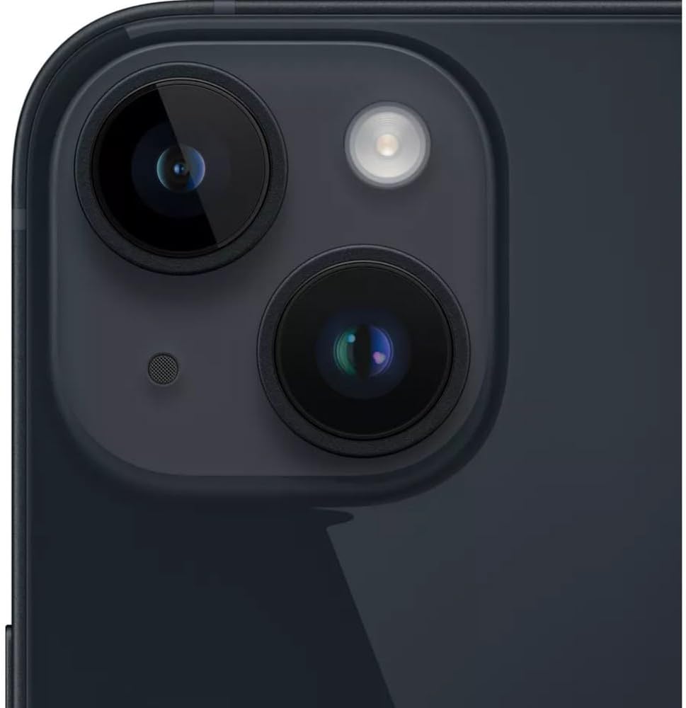51nqa0ykcL._AC_SL1001_.jpg