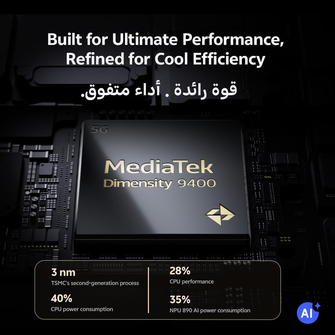 612-jwqqI1L._AC_SL1080_-1.jpg