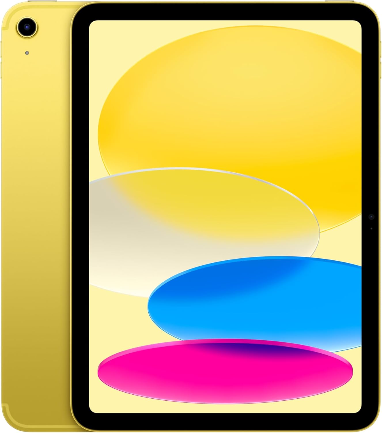 614fJE4d5CL._AC_SL1500_-1.jpg