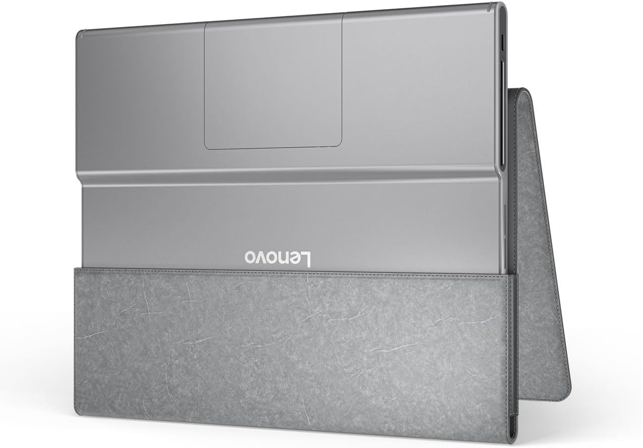 615ke3SRkpL._AC_SL1280_.jpg
