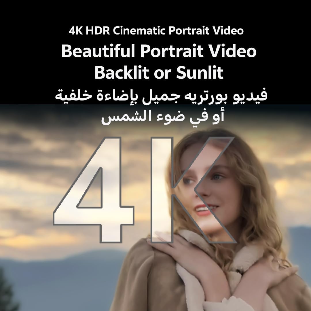 61Afz2C3dhL._AC_SL1080_-1.jpg