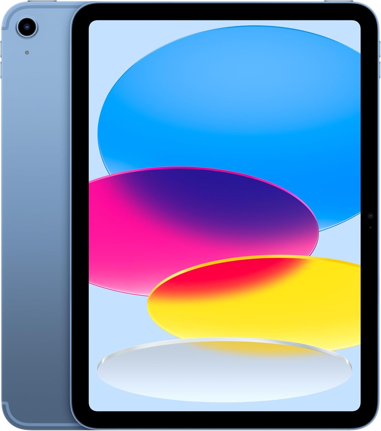 61N253rmv8L._AC_SL1500_-1.jpg