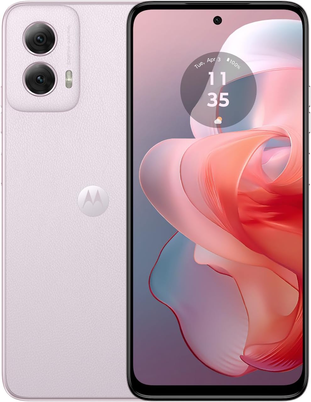 61Oug5pZhTL._AC_SL1500_-1.jpg