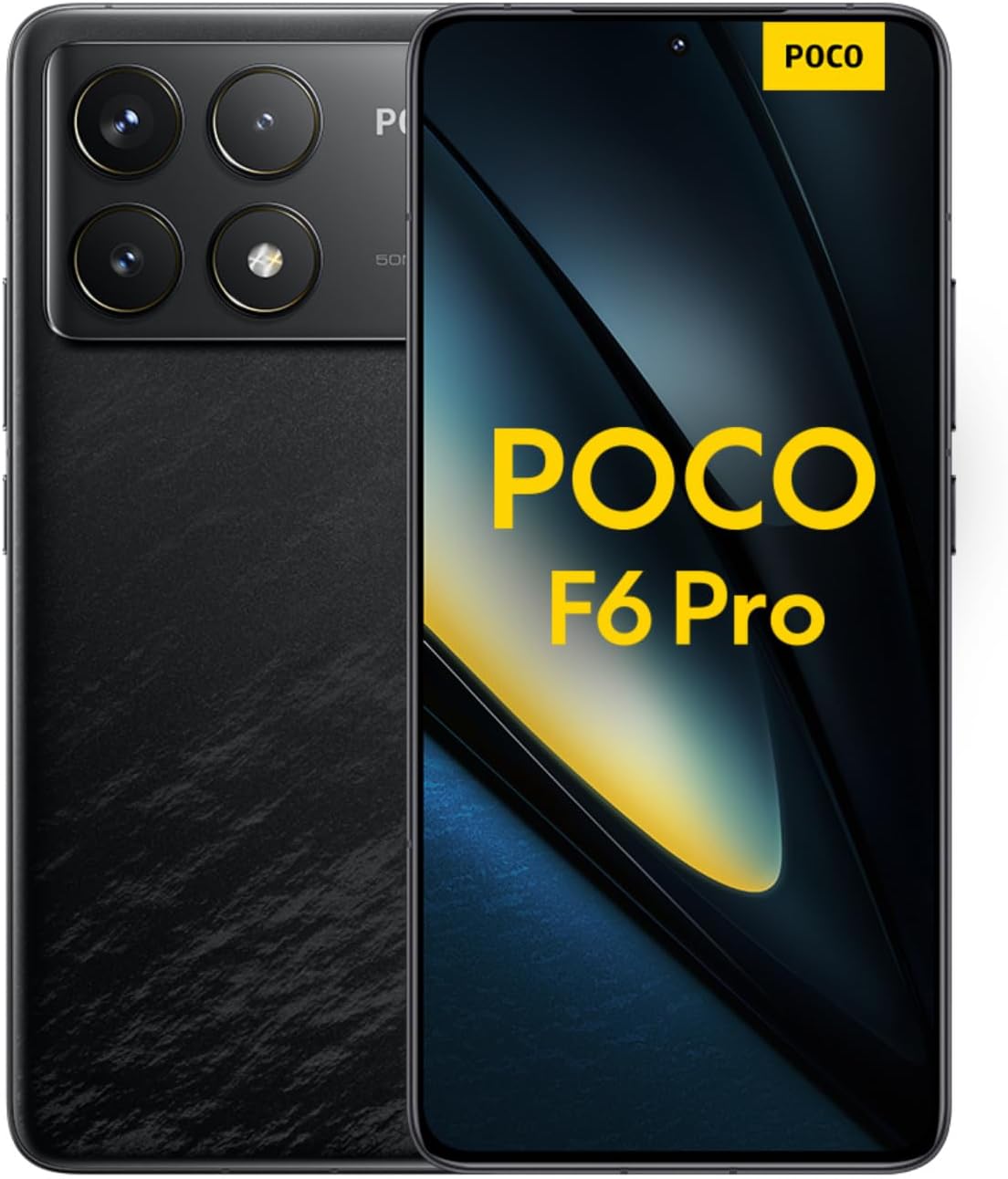 61PFL3pTEL._AC_SL1500_.jpg