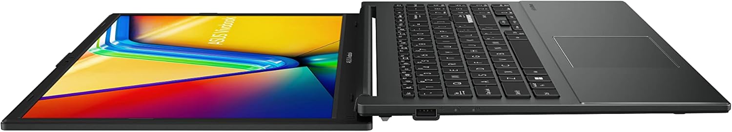 61RAXr9BjRL._AC_SL1500_-1.jpg