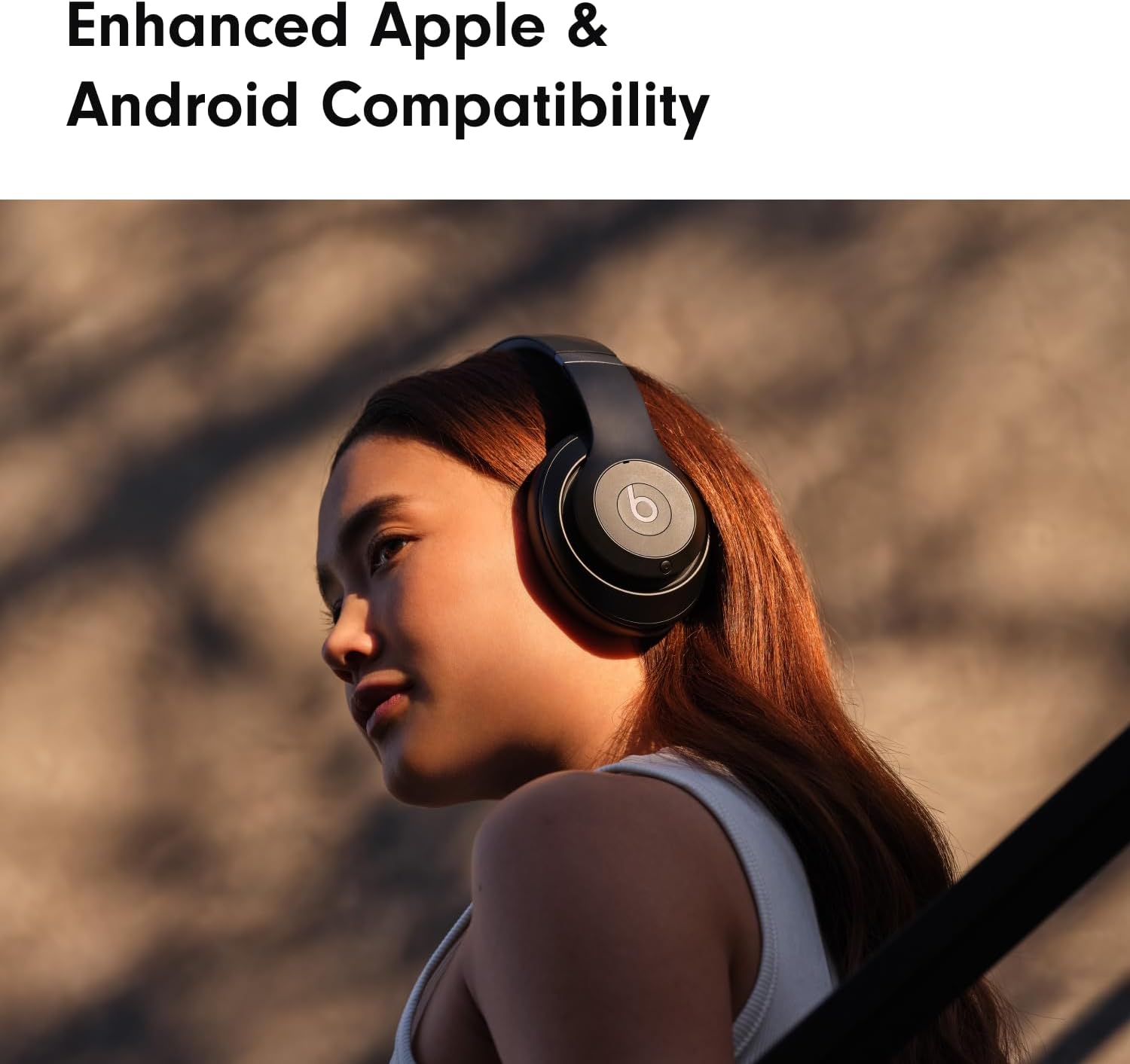61aTwt3Jf7L._AC_SL1500_.jpg