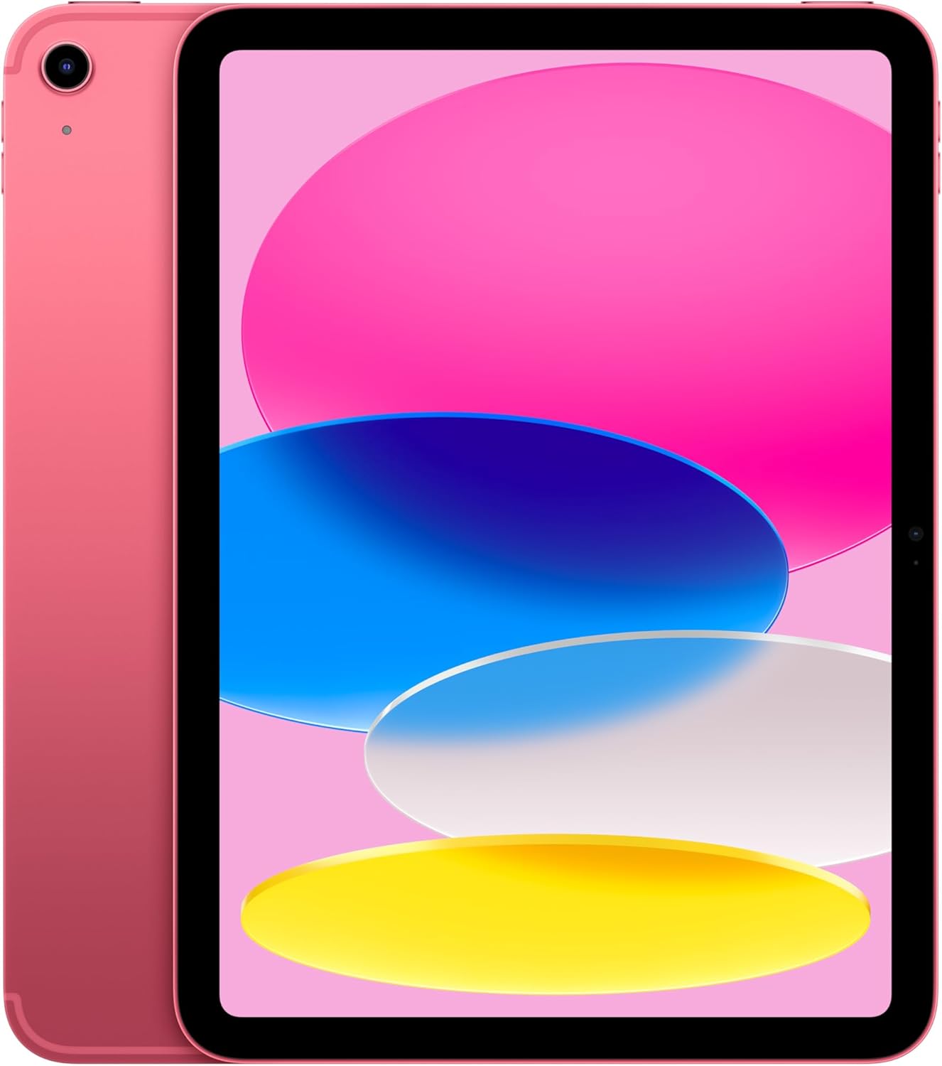 61cZCqgNIxL._AC_SL1500_-1.jpg