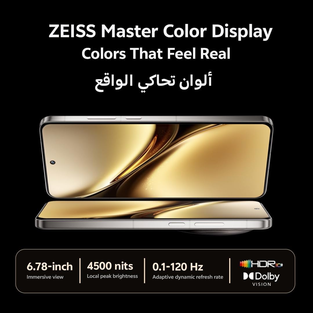 61kFwJRvbZL._AC_SL1080_-1.jpg