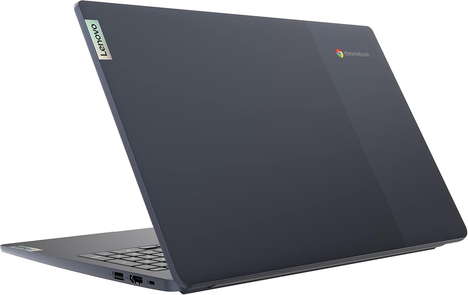 61lCnU-tCZL._AC_SL1500_.jpg