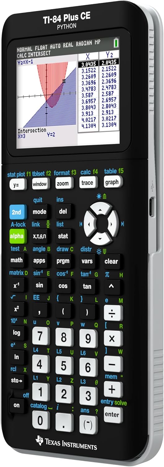 710GtD6tBDL._AC_SL1500_.jpg