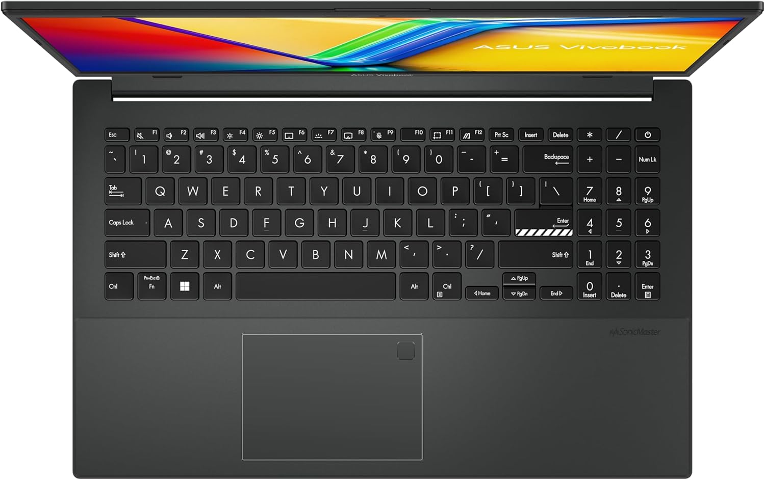 713NXilUUML._AC_SL1500_-1.jpg