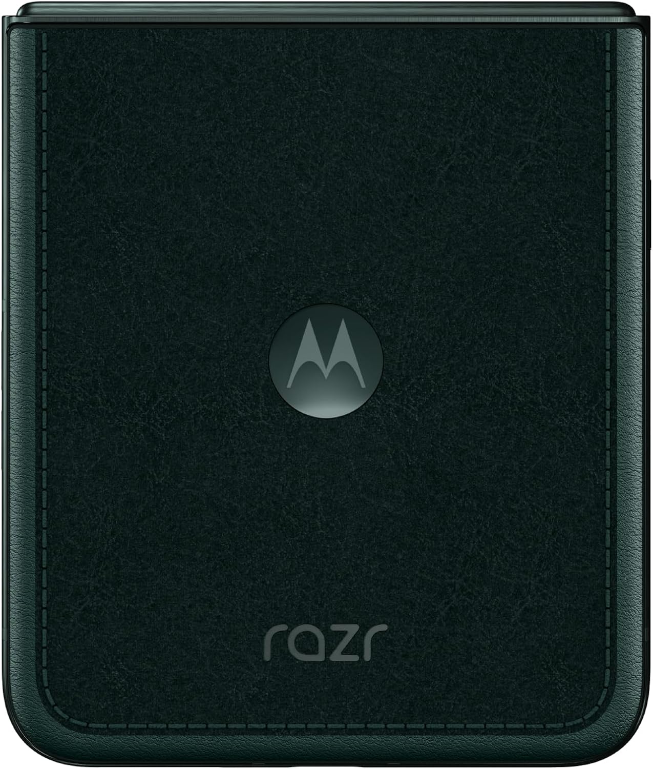 71A3TBZF-L._AC_SL1500_.jpg