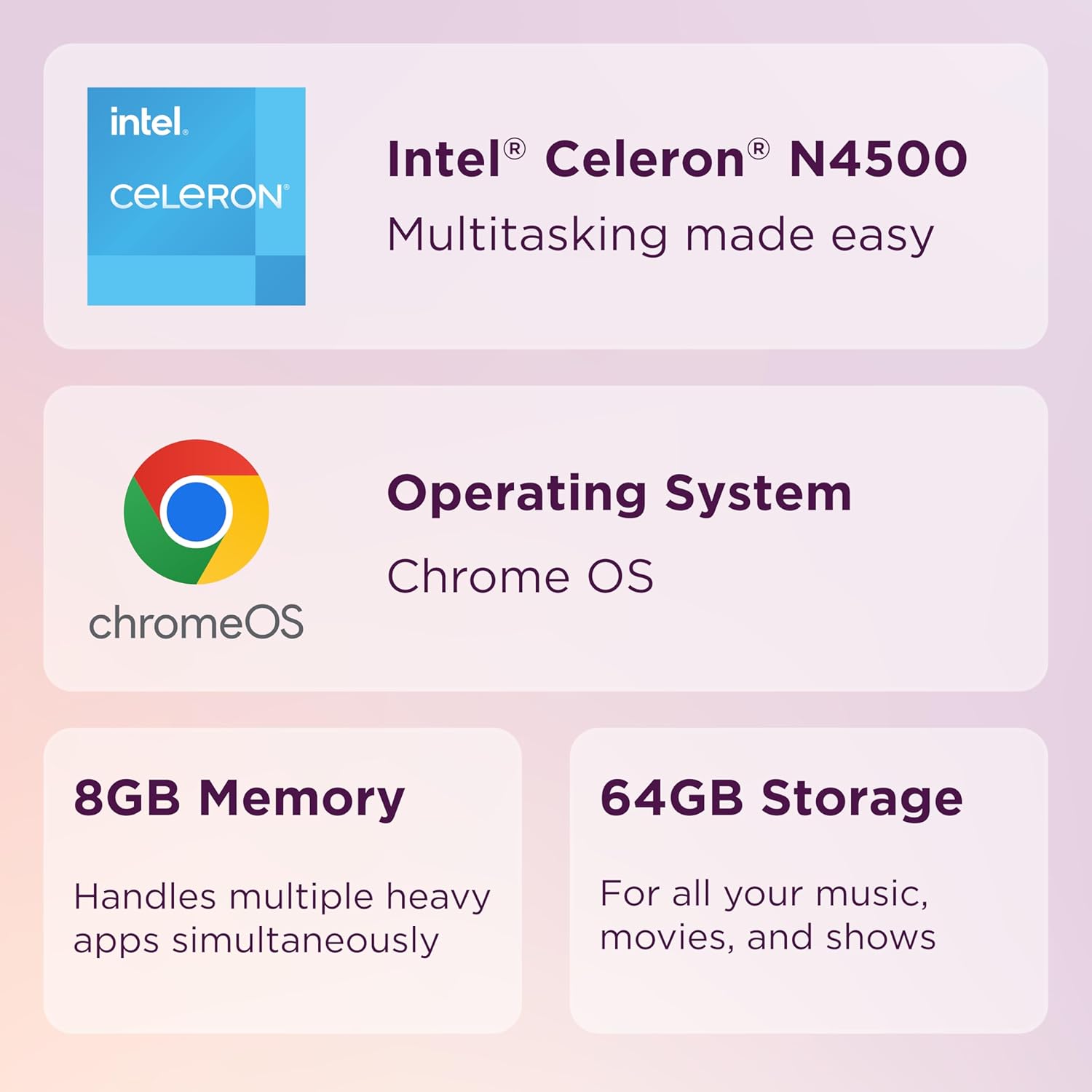 71QTpRuYBL._AC_SL1500_.jpg