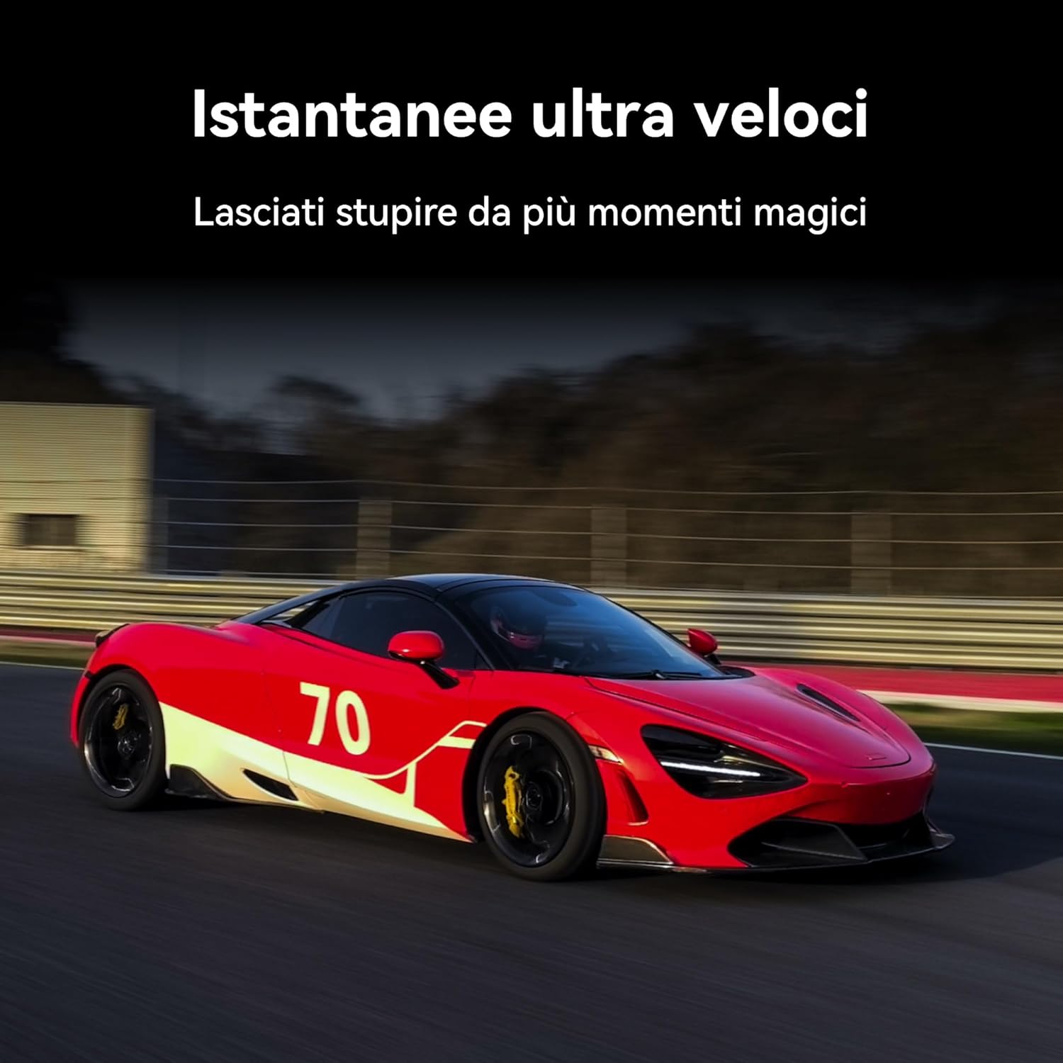 71ROWkzIviL._SL1500_-1.jpg