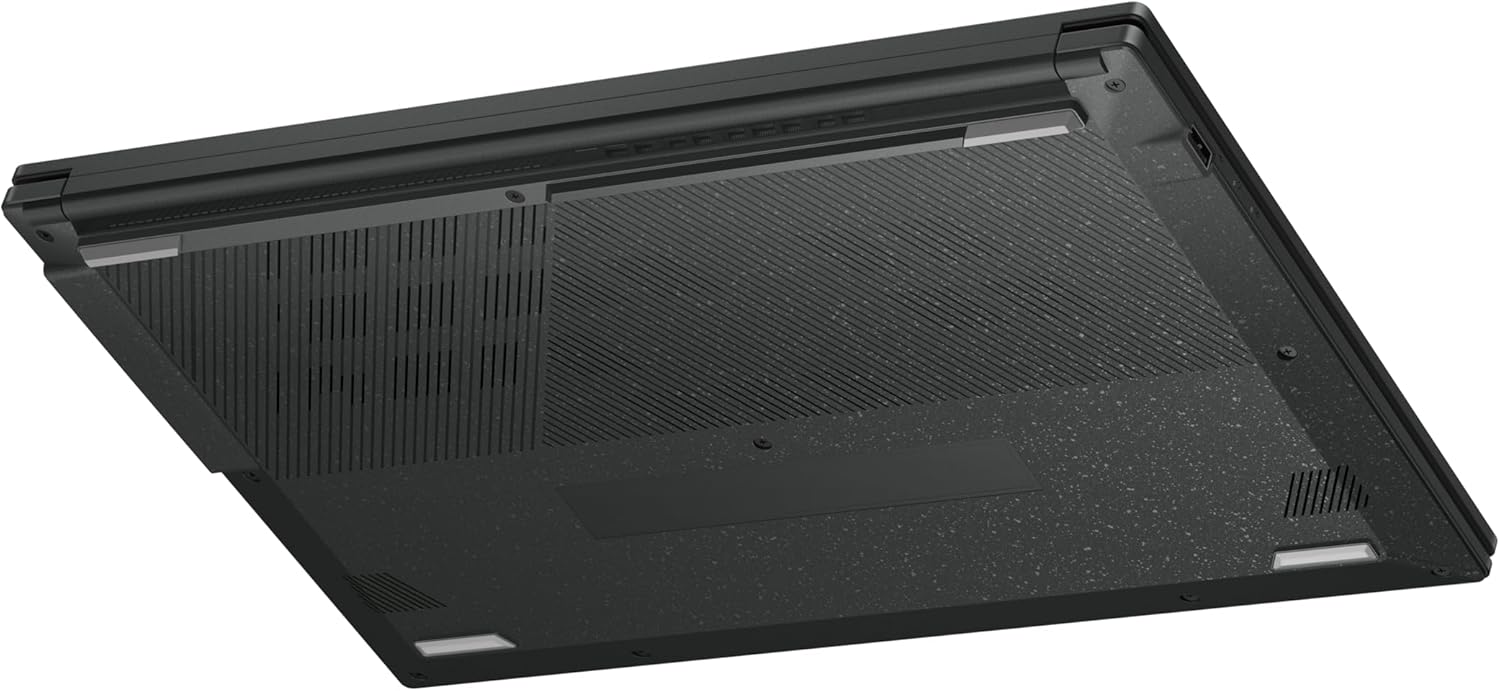 71ZgS7uC10L._AC_SL1500_-1.jpg