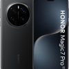 Summer Final Clearance Just AED 89د.إ：HONOR Magic 7 Pro 5G 12GB RAM 512GB Dual SIM With Free Gifts & 360° Damage Protection* - UAE Version