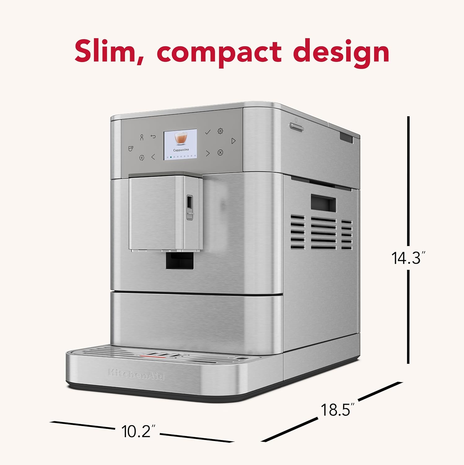 71j9XTlK-L._AC_SL1500_.jpg
