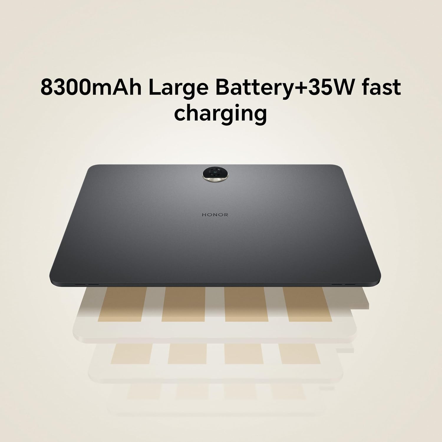 71nxp8zkeOL._AC_SL1500_.jpg