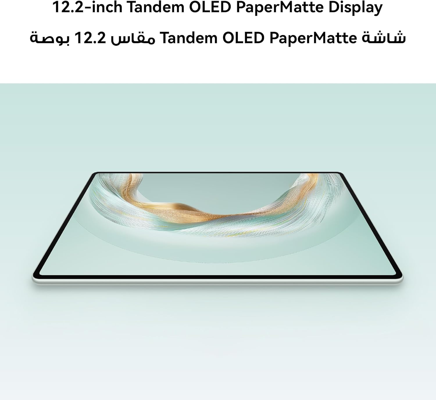 71qe5AGsYSL._AC_SL1500_-1.jpg